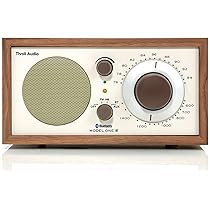 Amazon.co.jp: Tivoli Audio Model One BT チボリオーディオ